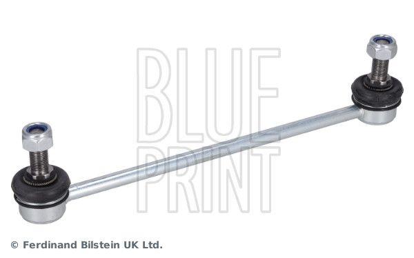 Blue Print ADT385111 Sway Bar Link Camry 2.4 06-Front Left & Right — Sway Bars & Links