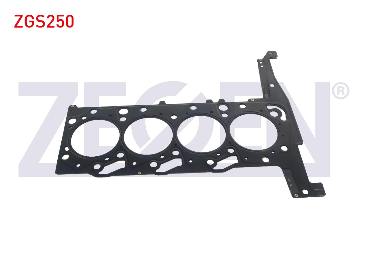 Zegen ZGS250 Cylinder Head Gasket 1.15 Ford Transit (V184) 2.4 TDCi 2000-2006 — Gaskets & Seals