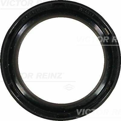 Victor Reinz Excentric Seal 81-42697-00 - Fits Golf, A3, Leon 1.2 TSI/1.4 TSI — Gaskets & Seals