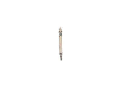Bosch 0250623004 Glow Plug Giulia Stelvio 2.2 D 17- — Coils & Plugs