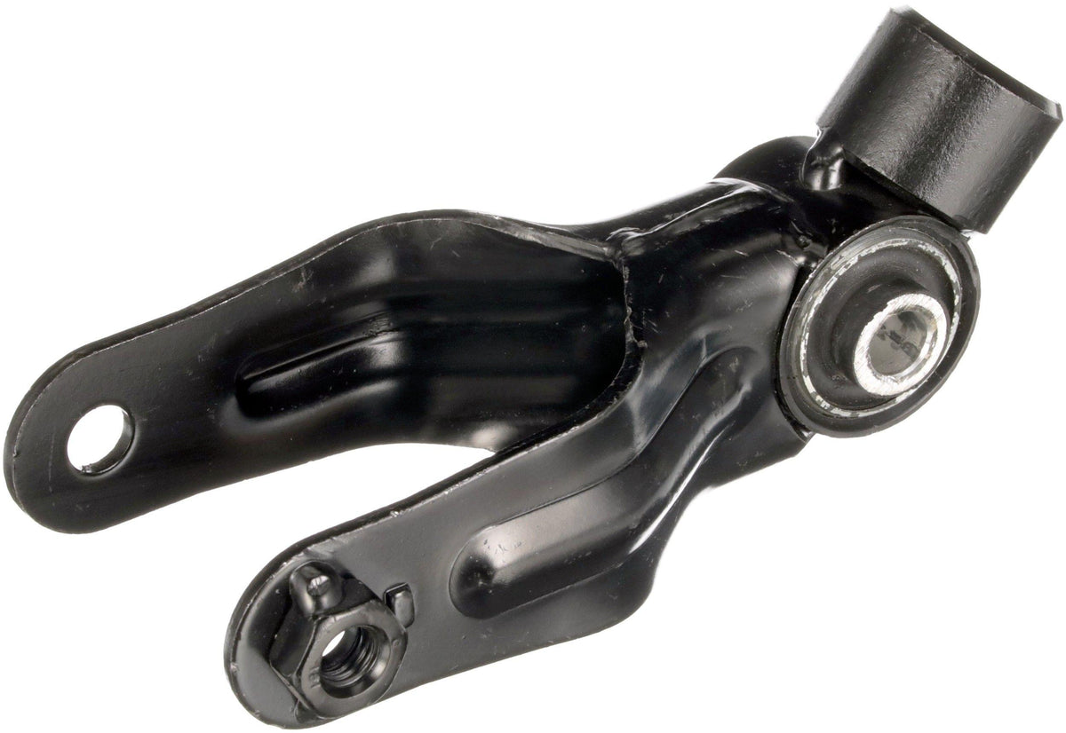 Rapro R51835 Engine Mount C4 14 16 20 04-Et3j4 Tu5jp4 — Mounts