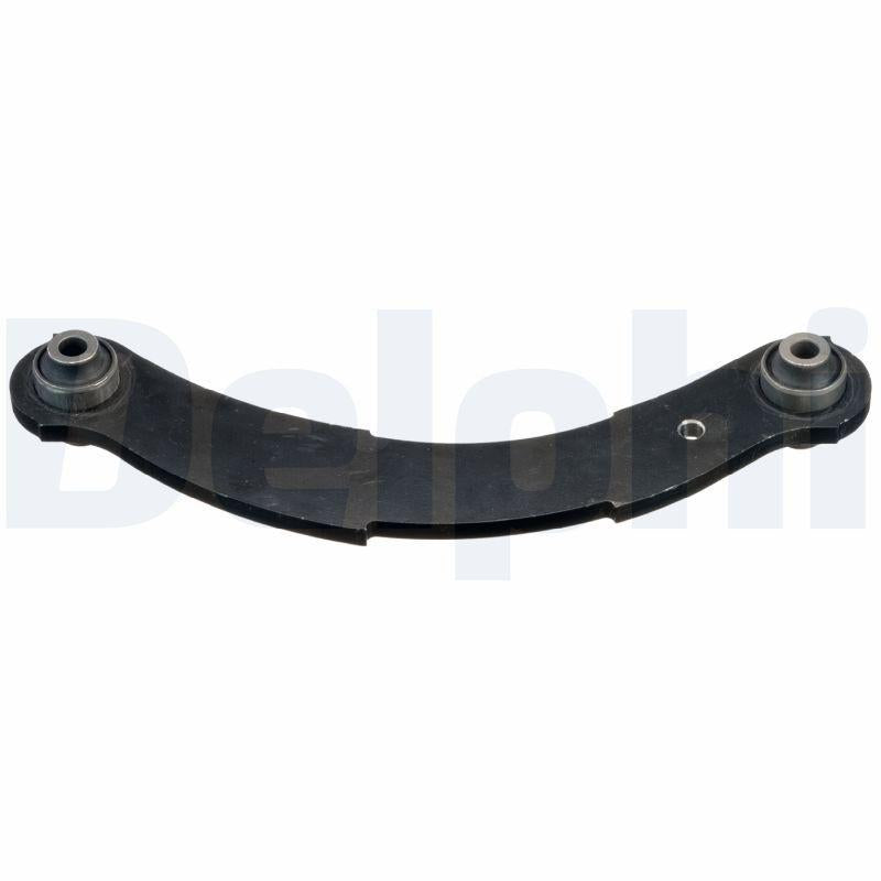 Delphi TC3272 Sway Bar Link Rear Upper (Mitsubishi: Asx 10-Lancer 08-Outlander 07-12 Peugeot:4008 12 -)