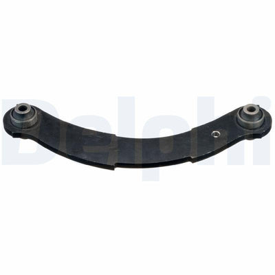 Delphi TC3272 Sway Bar Link Rear Upper (Mitsubishi: Asx 10-Lancer 08-Outlander 07-12 Peugeot:4008 12 -)