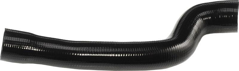 Rapro 18266 Turbo Hose Opel Astra H Z13dth — Turbo & Supercharger