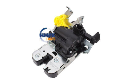 HİMPEKS 3G0827503C Trunk Lock A4 / A5 / A6 / A8 / Passat 14 > — Handles, Locks & Latches