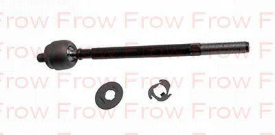 FROW ALTTAKIM 2051204008 Tie Rod Shaft (Tie Rod Arm) Renault 94-Clio I 90-98 (Thin Outer) — Tie Rods & Linkage