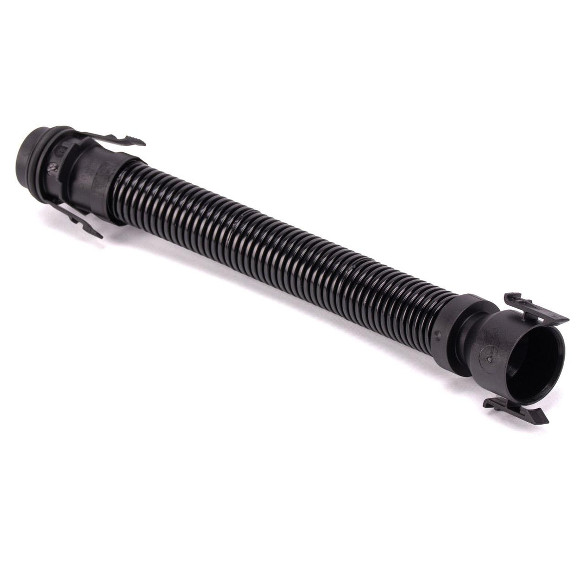 Rapro 19935 Air Filter Connecting Hose 14-3-Series (F30-F80) 5-Series (F07-F10-F11) 7-Series (F01-F02-F — Air & Cabin Filters