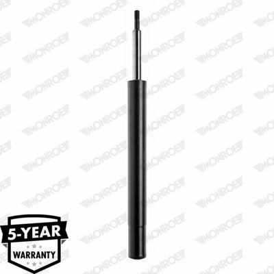 Monroe MG318 Front Shocks - 2 Pack for BMW E34 (1990-1998) — Shocks & Struts