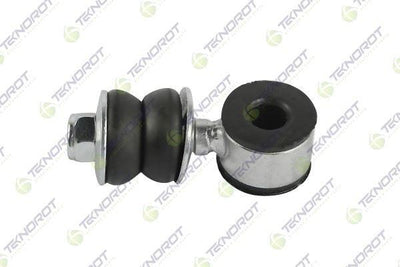 Teknorot V-410 Sway Bar Link Polo Classic 95-01-Golf II 83-92 — Sway Bars & Links
