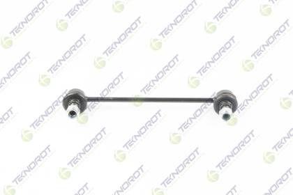 Teknorot O-610 Sway Bar Link Front Opel Omega 1986-1994 / Opel Senator 1986-1994 — Sway Bars & Links