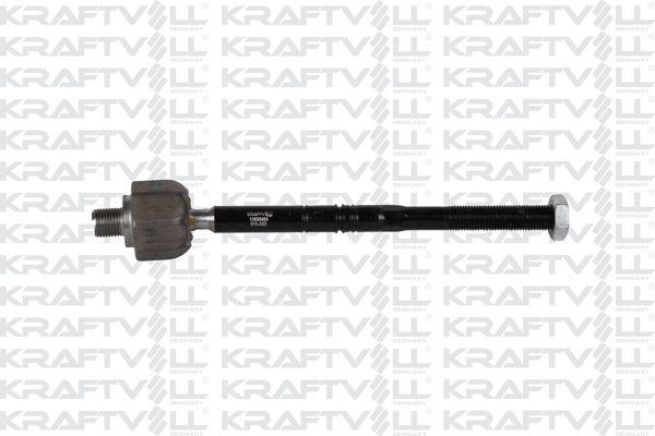 Kraftvoll 13030404 Tie Rod Shaft X218 12 > 17 C218 11 > 17 W212 11 > 15 S212 11 > 16 W222 17 > C217 15 > — Tie Rods & Linkage