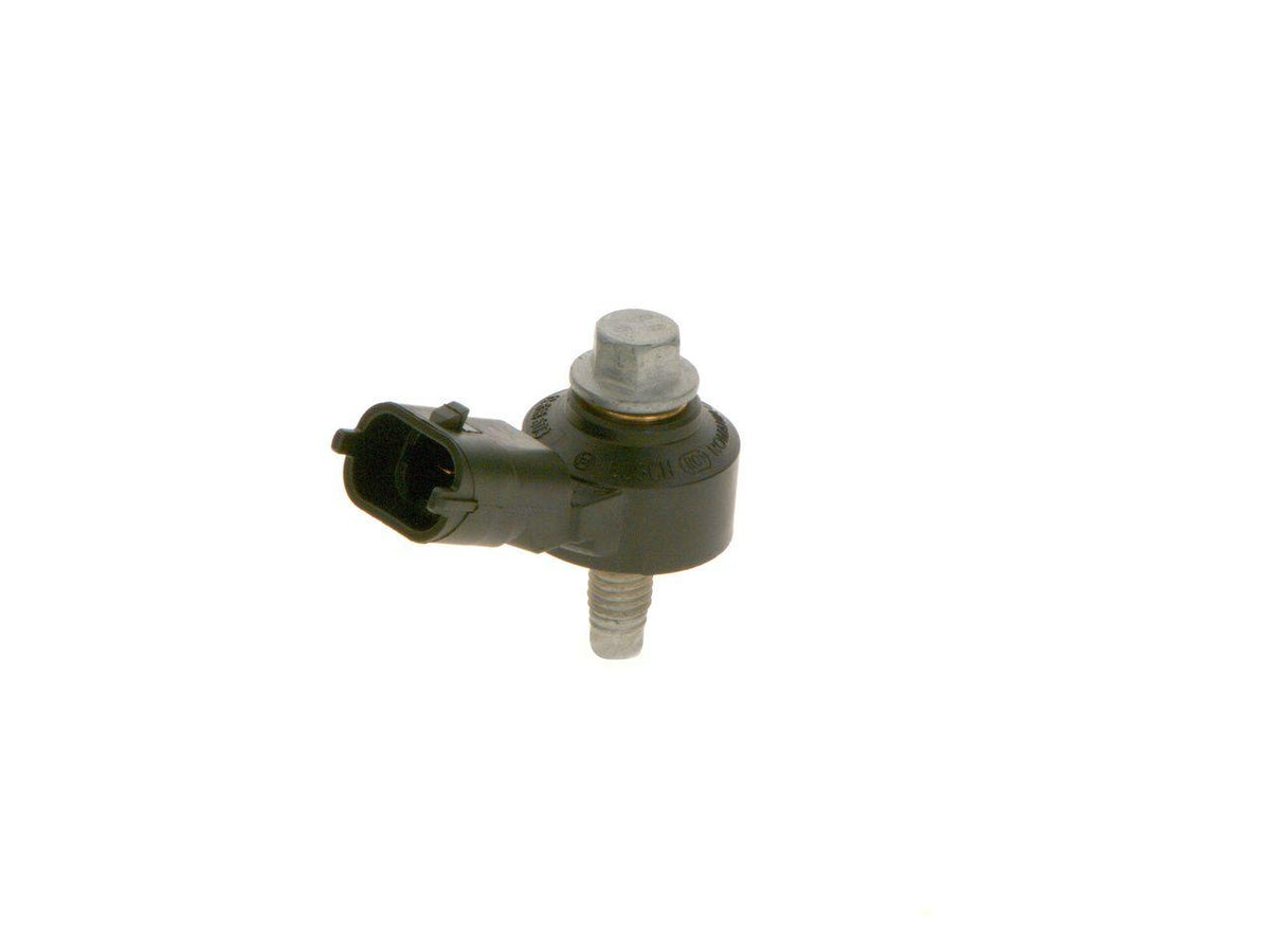 Bosch 0261231174 Sensor Vuruntu (Opel Vectra C 05-08)