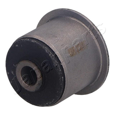 Japan Parts RU-938 - Jeep Grand Cherokee Upper Control Arm Bushing — Bushings & Mounts