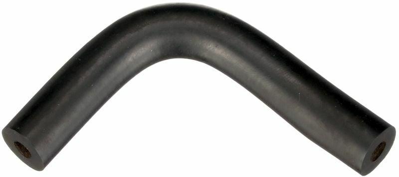 RAPRO Air Hose R9 - Durable NBR Rubber Hose — Intake