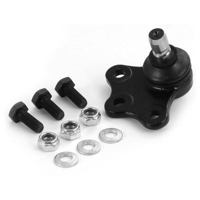 FROW ALTTAKIM 3661201003 Ball Joint (Lower Right) Opel Meriva 03-1.4 16V Twınport 1.6 16V — Control Arms & Ball Joints