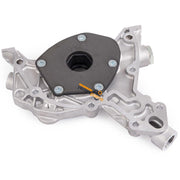 opel astra f oil pump front view, pierburg oil pump for opel astra f installation, high quality oil pump for opel vehicles PIERBURG Oil Pump for Opel Astra F 1.4 / 1.6 (8-16 Valves) - German Made Quality for Car Owners and Mechanics | Durable Performance PIERBURG Oil Pump for Opel Astra F 1.4/1.6 pierburg, oil-pump, opel-astra, engine-parts, automotive, german-made, car-owners, mechanics, durable-performance, ai-generated