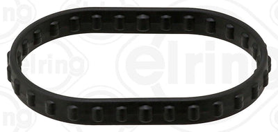 Elring 599.130 Thermostat Housing Gasket Corsa E, Astra K and 2 more models — Water Pump & Thermostat