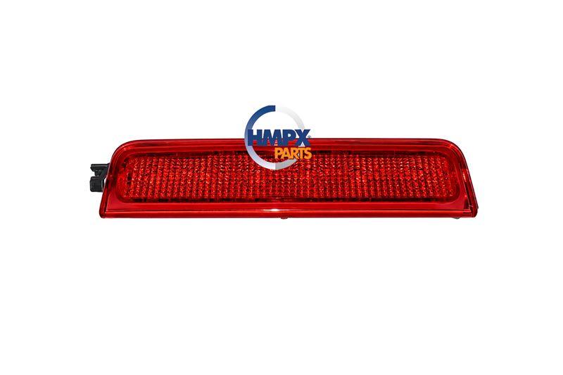 HİMPEKS 2K0945087G 3.Tail Lamp Caddy 04 > — Tail, Signal & Reflectors