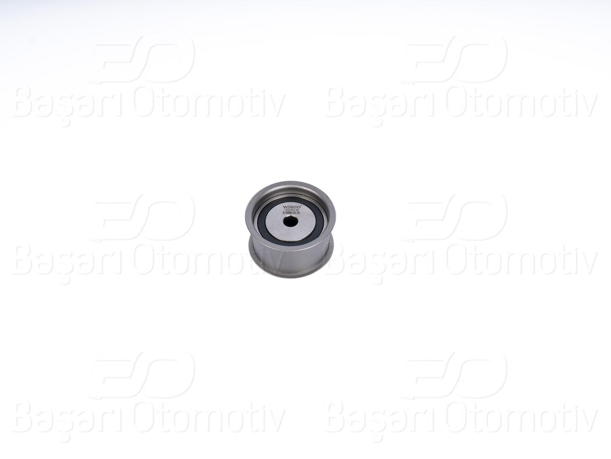 Wisco 1253141-00 Timing Belt Tensioner Bearing VW Passat A6 Ack Asn Age Bbg Aha 96 > — Pulleys & Tensioners