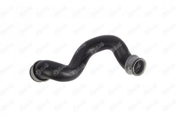 IBRAS Radiator Hose Right (Lower) GLK-Class X204 2008-2015 — İbraş, Hoses & Tanks