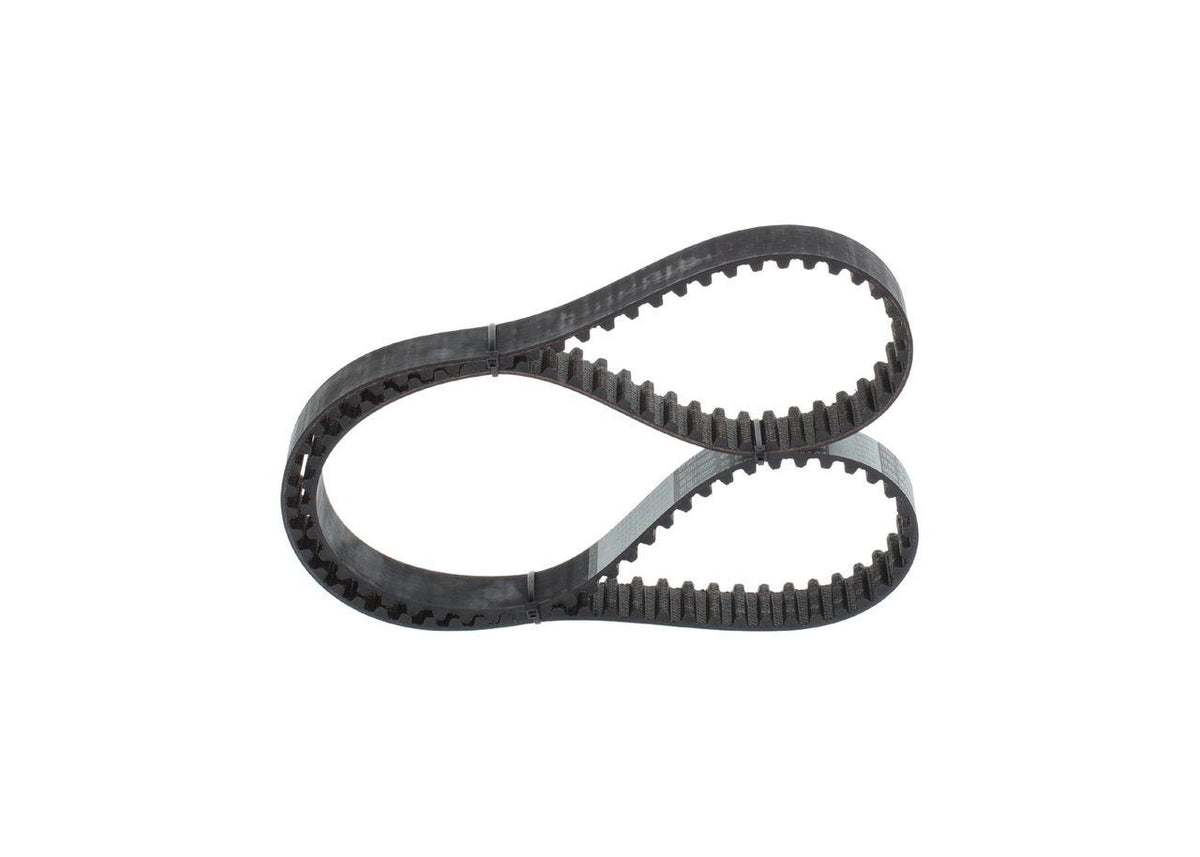 Bosch 1987949605 Timing Belt 04-2.0 HDi 16V 5606Xs