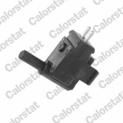 VERNET RS5543 Reverse Gear Sensor - Mercedes Vehicle Owners — Switches & Relays