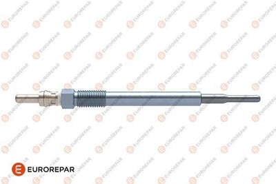 Eurorepar 1682245080 Erp Spark Plug Heating (Y8001as) 207 208 301 308 Partner 1.6 2.0 HDi 09-Dv6c (Euro 5) — Coils & Plugs