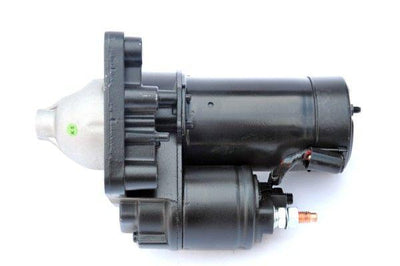 Hella 8EA011610-181 Starter Motor 206 /207 /208 /308 /407 /Rifter /Partner Tepee /Opel Grandland Bm — Starting & Charging