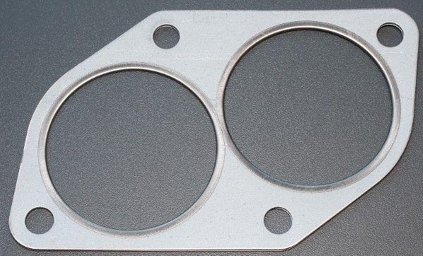 Elring 644.230 Gasket Exhaust Throttle Opel Astra F-G 1.4-1.6 96-01 Corsa A — Gaskets & Seals
