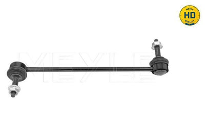 Meyle 6160600037-HD Sway Bar Link Opel Astra K Left — Sway Bars & Links