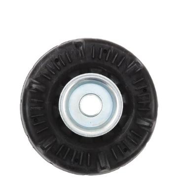YTT Y3124 Front Shock Absorber Mount Astra J Cruze Ampera Cascada