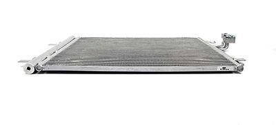Bsg 30-525-010 A/C Condenser Mondeo 1.6-2.0 Bnz-Dzl 07 — Condensers & Evaporators