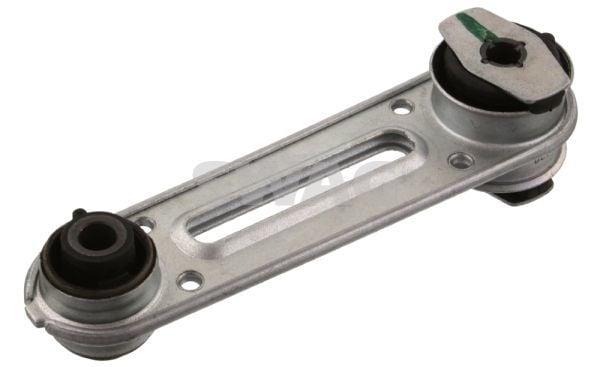 SWAG Transmission Motor Mount - Laguna II 1.6/1.8/2.0 — Mounts