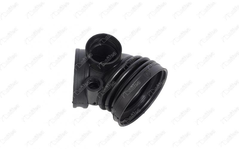 NIFEA 35290 Air Flow Boot BMW E38 E39 M52