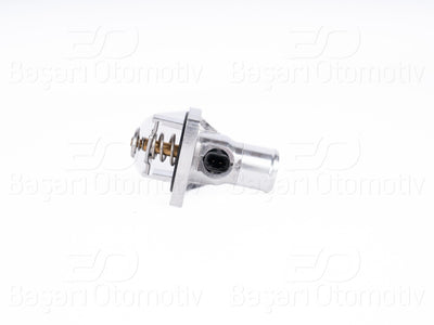 WENCOR 9602004 Thermostat (98°C) Opel Astra J Mokka Zafira C Chevrolet Cruze Aveo Orlando Trax 2H0 — Water Pump & Thermostat