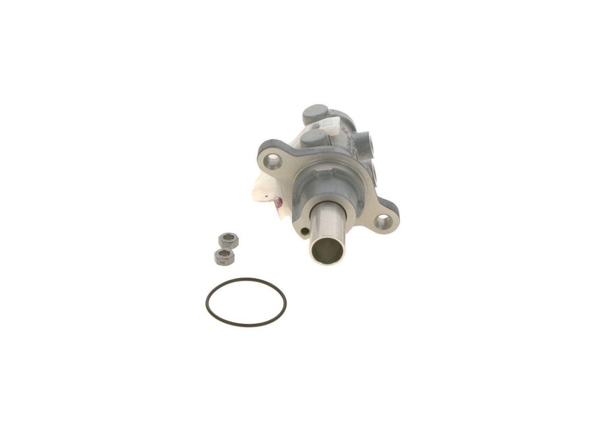 Bosch 0204123824 Ana Merkez 15-500X