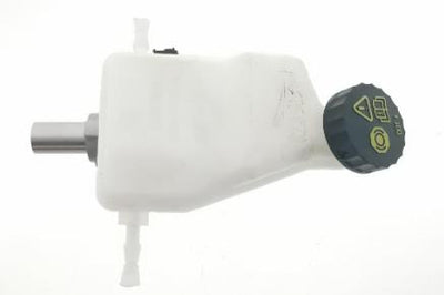 Peugeot Rifter Hydraulic Fluid Tank — Fluids & Chemicals