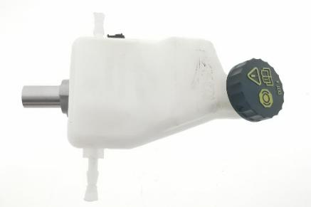 Peugeot Rifter Hydraulic Fluid Tank — Fluids & Chemicals