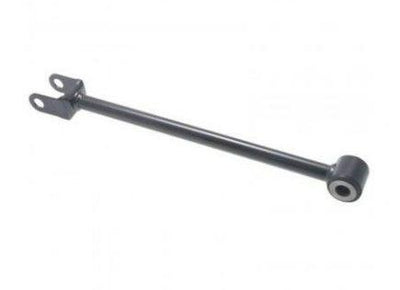 YTT Y4460 Dacia Duster 2 2017- 1.5 dCi 4x4 Rear Sway Bar Link Center Short — Sway Bars & Links