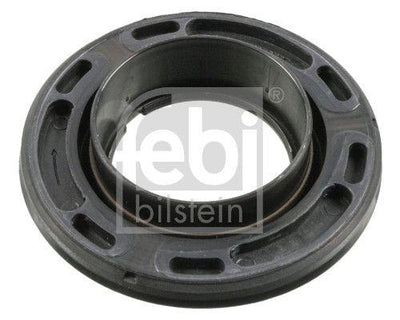 Corteco 82036731 Crankshaft Seal Front Renault Trafic II/III, Megane II/III/IV, Master III 2.0 dCi M9R/M9T — Gaskets & Seals