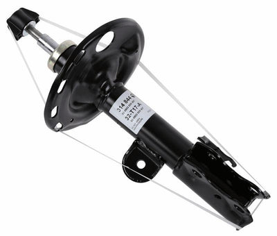 SACHS Front Left Shock Absorber for 09-13 Toyota Rav4 — Shocks & Struts