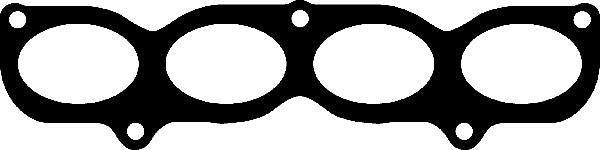 Corteco 83026448 Gasket Manifold Intake Opel Astra F /Corsa B X14xe /X16xe — Gaskets & Seals