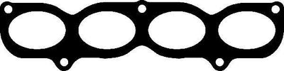 Corteco 83026448 Gasket Manifold Intake Opel Astra F /Corsa B X14xe /X16xe — Gaskets & Seals