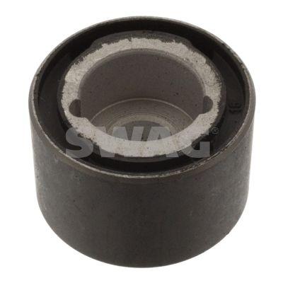 SWAG 10790034 Differential Bushing Rear W124 86 /92 S124 85 /93 C124 87 /93 | Set of 2