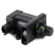 peugeot-307-turbo-valve-original, peugeot-307-hdi-turbo-valve-installed Peugeot Turbo Valve - Original PSA 1618.S5 for 307 HDi | Perfect for Car Owners and Mechanics PSA 1618.S5 Turbo Valve for Peugeot 307 HDi peugeot, 307, turbo-valve, original-parts, car-maintenance, hdi, automotive-parts, car-owners, mechanics, ai-generated