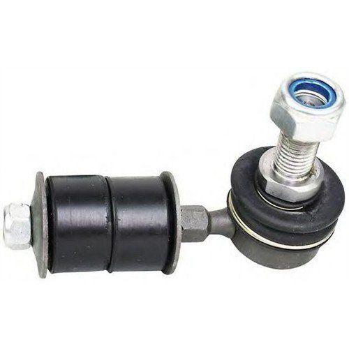 Delphi Front Sway Bar Link for Opel Astra F — Sway Bars & Links
