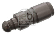 febi 08741 subap itici hydraulic valve lifter, technical specifications for febi 08741 subap itici, installation of febi 08741 for BMW vehicles FEBI 08741 Subap Itici - Hydraulic Valve Lifter for BMW Models | M40-M43 E36-E46 E34 FEBI 08741 Subap Itici for BMW Models febi, bmw-parts, hydraulic-valve-lifter, engine-components, automotive-repair, subap-itici, car-maintenance, mechanic-tools, replacement-parts, ai-generated