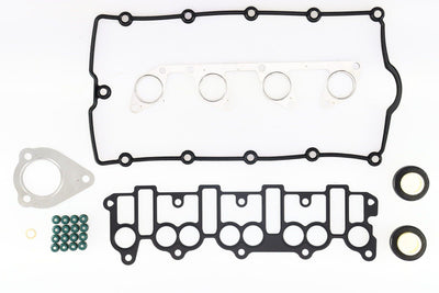 Corteco 83418372 Upper Set Gasket 05-Golf.V-Jtt-Psst-Touran-Octavia-Leon-Toledo-A3 2.0 TDI 16V + Skc + Seal — Gaskets & Seals