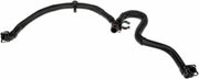 rapro motor hoses for audi a4, durable plastic construction for car performance, engine air flow hose for audi enthusiasts RAPRO Motor Hoses - Compatible with Audi A4 3.0 TFSI-S4 | Durable Plastic Construction RAPRO Motor Hoses for Audi A4 3.0 TFSI-S4 motor-hose, audi-accessories, engine-performance, car-parts, audi-a4, durable-plastic, car-owners, vehicle-upgrade, engine-hoses, ai-generated