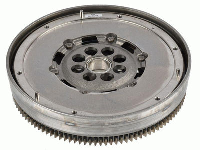 Sachs 2294501179 Flywheel 03-08 Ma.6 2.0Di